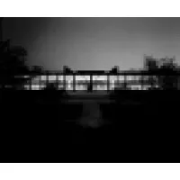 Hedrich Blessing Photographers