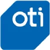 OTI - On Track Innovations OTI - On Track Innovations