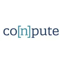 Conpute