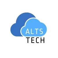 Altostratus Technologies LLC