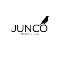 Junco Trading L.L.C