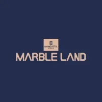 Marble Land Marble Land