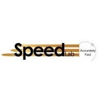 Speed Lab Egypt