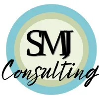 SMJ Consulting Vancouver, United States