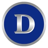 Dibico Inc.