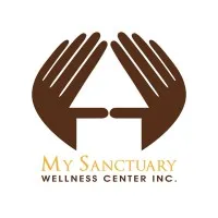My Sanctuary Wellness Center Inc. (SkinStation) My Sanctuary Wellness Center Inc. (SkinStation)