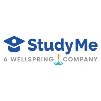 StudyMe