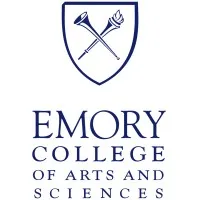 Emory College of Arts and Sciences