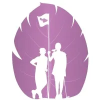 Lahaina Junior Golf Association