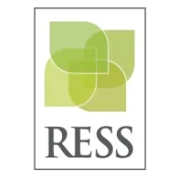 RESS