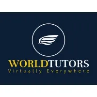 WorldTutors