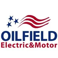 Oilfield Electric Company