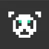 Bitspanda Technology Bitspanda Technology