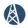 Telecom Tower Rentals,LLC. Telecom Tower Rentals,LLC.