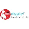 Hot Diggity! Dog Walking + Pet Sitting Hot Diggity! Dog Walking + Pet Sitting