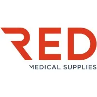 RED Medical Supplies RED Medical Supplies