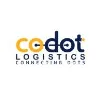 Codot Logistics
