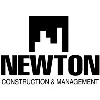 Newton Construction & Management Newton Construction & Management