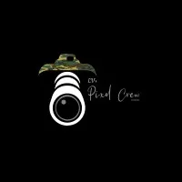 Pixelcrew Creations