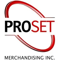 Proset Merchandising Inc Proset Merchandising Inc