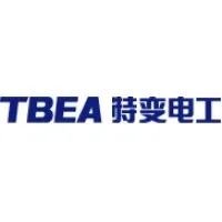 TBEA Shandong Luneng Taishan Cable Co.,Ltd. 