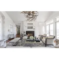 Interiors in Dubai verified emails