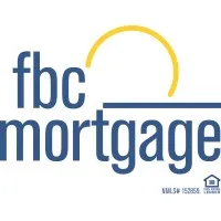 FBC Mortgage, LLC Tampa Bay Office