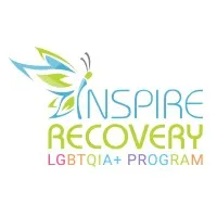 Inspire Recovery Inspire Recovery