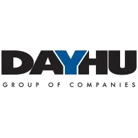 Dayhu Group of Companies