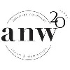 American Northwest Distributors, Inc. American Northwest Distributors, Inc.