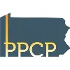 Pennsylvania Precision Cast Parts, Inc