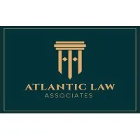 Atlantic Law Associates