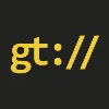 WebDev @ GT WebDev @ GT
