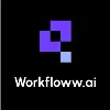 workfloww.ai workfloww.ai
