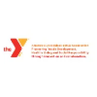 YMCA of Greater Springfield YMCA of Greater Springfield