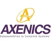 Axenics