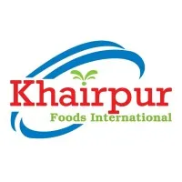 Khairpur Foods International