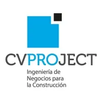 CV Project