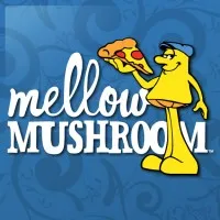 Mellow Mushroom Triangle NC Mellow Mushroom Triangle NC