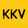 KK Global KK Global