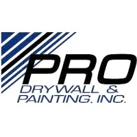 Pro Drywall and Painting