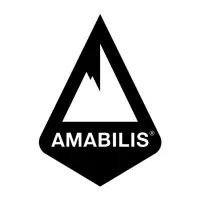 AMABILIS