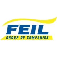 Farm Engineering Industries Ltd. Limited email format