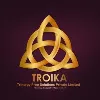 Troika Trinergy Prop Solutions