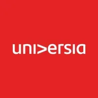 Universia