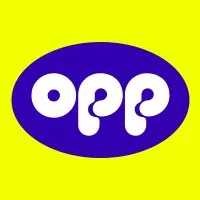 Other People's Pot Other People's Pot