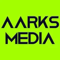 Aarks Media