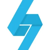 LAYANA.ID | ERP • AI • IoT • Custom System Development