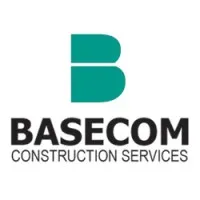 Basecom Construction Services