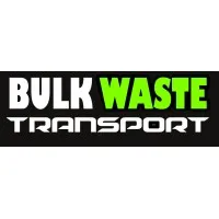 Bulk Waste Transport
